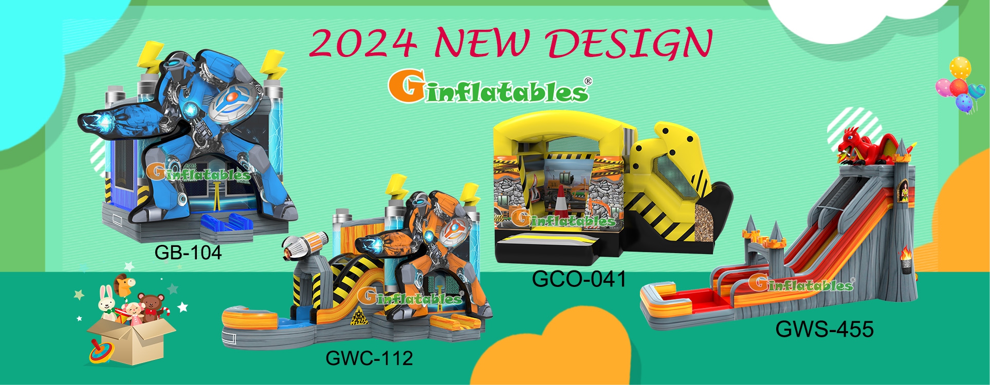 2024-New-Design-3